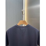 2026年6月15日春夏新作Monclertシャツ原版復刻人気で【极品】/YGY工場