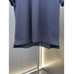2026年6月15日春夏新作Monclertシャツ原版復刻人気で【极品】/YGY工場