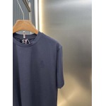 2026年6月15日春夏新作Monclertシャツ原版復刻人気で【极品】/YGY工場