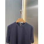 2026年6月15日春夏新作Monclertシャツ原版復刻人気で【极品】/YGY工場
