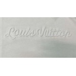 2026年6月15日春夏新作LOUIS VUITTON半袖 tシャツ原版復刻人気で【极品】/YGY工場