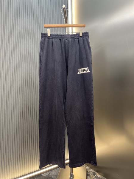 2026年6月15日春夏新作Balenciagaズボン原版復...