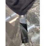 2026年6月15日春夏新作Balenciagaズボン原版復刻人気で【极品】/YGY工場