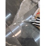 2026年6月15日春夏新作Burberry半ズボン原版復刻人気で【极品】/YGY工場