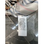 2026年6月15日春夏新作Burberry半ズボン原版復刻人気で【极品】/YGY工場