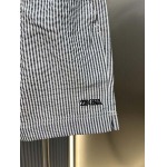 2026年6月15日春夏新作Zegna半ズボン原版復刻人気で【极品】/YGY工場
