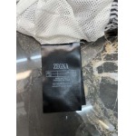 2026年6月15日春夏新作Zegna半ズボン原版復刻人気で【极品】/YGY工場