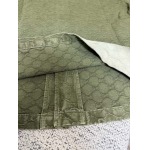 2026年6月15日春夏新作Gucci半袖 tシャツ原版復刻人気で【极品】/YGY工場