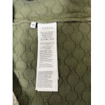 2026年6月15日春夏新作Gucci半袖 tシャツ原版復刻人気で【极品】/YGY工場