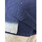 2026年6月15日春夏新作Gucci半袖 tシャツ原版復刻人気で【极品】/YGY工場