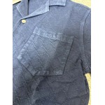 2026年6月15日春夏新作Gucci半袖 tシャツ原版復刻人気で【极品】/YGY工場