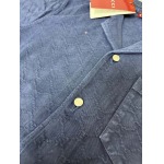 2026年6月15日春夏新作Gucci半袖 tシャツ原版復刻人気で【极品】/YGY工場