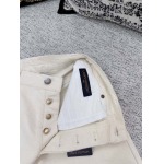 2026年6月15日春夏新作Louis vuitton半ズボン原版復刻人気で【极品】/YGY工場