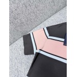 2026年6月15日春夏新作Louis vuitton半袖 tシャツ原版復刻人気で【极品】/YGY工場