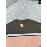 2026年6月15日春夏新作Louis vuitton半袖 tシャツ原版復刻人気で【极品】/YGY工場