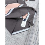 2026年6月15日春夏新作Louis vuitton半袖 tシャツ原版復刻人気で【极品】/YGY工場