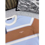 2026年6月15日春夏新作Louis vuitton半袖 tシャツ原版復刻人気で【极品】/YGY工場