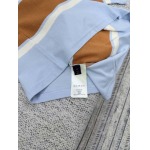 2026年6月15日春夏新作Louis vuitton半袖 tシャツ原版復刻人気で【极品】/YGY工場