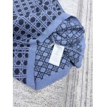 2026年6月15日春夏新作Dior半袖 tシャツ原版復刻人気で【极品】/YGY工場