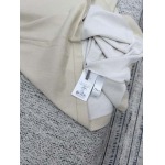 2026年6月15日春夏新作Dior半袖 tシャツ原版復刻人気で【极品】/YGY工場