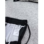 2026年6月15日春夏新作Zegna半ズボン原版復刻人気で【极品】/YGY工場
