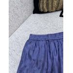 2026年6月15日春夏新作Louis vuitton半ズボン原版復刻人気で【极品】/YGY工場