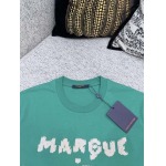 2026年6月15日春夏新作Louis vuitton半袖 tシャツ原版復刻人気で【极品】/YGY工場