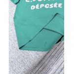 2026年6月15日春夏新作Louis vuitton半袖 tシャツ原版復刻人気で【极品】/YGY工場
