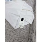 2026年6月15日春夏新作Louis vuitton半袖 tシャツ原版復刻人気で【极品】/YGY工場