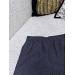 2026年6月15日春夏新作Gucci半袖 tシャツ原版復刻人気で【极品】/YGY工場