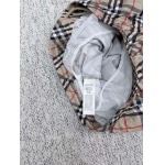 2026年6月15日春夏新作Burberry半ズボン原版復刻人気で【极品】/YGY工場