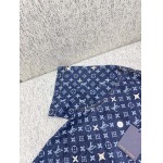 2026年6月15日春夏新作Louis vuittonジャケット原版復刻人気で【极品】/YGY工場