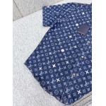 2026年6月15日春夏新作Louis vuittonジャケット原版復刻人気で【极品】/YGY工場