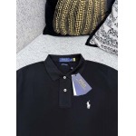 2026年6月15日春夏新作Ralph Lauren半袖 tシャツ原版復刻人気で【极品】/YGY工場