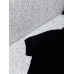 2026年6月15日春夏新作Ralph Lauren半袖 tシャツ原版復刻人気で【极品】/YGY工場