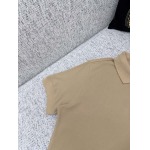2026年6月15日春夏新作Ralph Lauren半袖 tシャツ原版復刻人気で【极品】/YGY工場