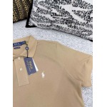2026年6月15日春夏新作Ralph Lauren半袖 tシャツ原版復刻人気で【极品】/YGY工場
