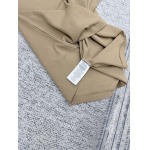 2026年6月15日春夏新作Ralph Lauren半袖 tシャツ原版復刻人気で【极品】/YGY工場