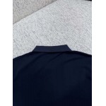 2026年6月15日春夏新作Brunello Cucinelli半袖 tシャツ原版復刻人気で【极品】/YGY工場