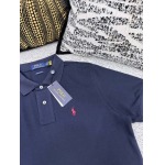 2026年6月15日春夏新作Brunello Cucinelli半袖 tシャツ原版復刻人気で【极品】/YGY工場