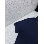 2026年6月15日春夏新作Brunello Cucinelli半袖 tシャツ原版復刻人気で【极品】/YGY工場