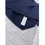 2026年6月15日春夏新作Brunello Cucinelli半袖 tシャツ原版復刻人気で【极品】/YGY工場
