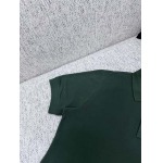 2026年6月15日春夏新作Ralph Lauren半袖 tシャツ原版復刻人気で【极品】/YGY工場