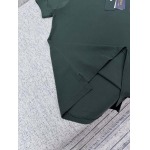 2026年6月15日春夏新作Ralph Lauren半袖 tシャツ原版復刻人気で【极品】/YGY工場