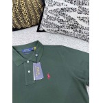 2026年6月15日春夏新作Ralph Lauren半袖 tシャツ原版復刻人気で【极品】/YGY工場