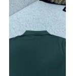 2026年6月15日春夏新作Ralph Lauren半袖 tシャツ原版復刻人気で【极品】/YGY工場