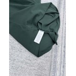 2026年6月15日春夏新作Ralph Lauren半袖 tシャツ原版復刻人気で【极品】/YGY工場