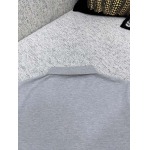2026年6月15日春夏新作Ralph Lauren半袖 tシャツ原版復刻人気で【极品】/YGY工場