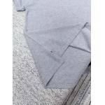 2026年6月15日春夏新作Ralph Lauren半袖 tシャツ原版復刻人気で【极品】/YGY工場