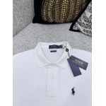 2026年6月15日春夏新作Ralph Lauren半袖 tシャツ原版復刻人気で【极品】/YGY工場